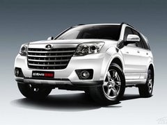 2010款 绿静 2.0T 自动 四驱 超豪华