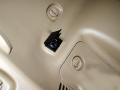 2010款 绿静 2.0T 自动 四驱 超豪华
