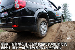 2010款 绿静 2.0T 自动 四驱 超豪华