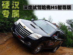 2010款 绿静 2.0T 自动 四驱 超豪华