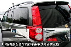 2010款 绿静 2.0T 自动 四驱 超豪华