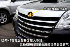 2010款 绿静 2.0T 自动 四驱 超豪华