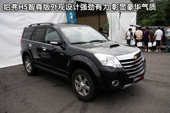 2010款 绿静 2.0T 自动 四驱 超豪华