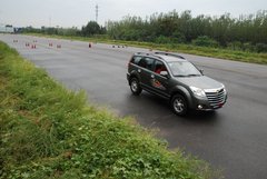 2010款 绿静 2.0T 自动 四驱 超豪华