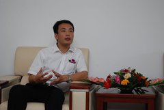 2010款 绿静 2.0T 自动 四驱 超豪华