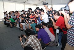 2010款 绿静 2.0T 自动 四驱 超豪华