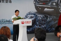2010款 绿静 2.0T 自动 四驱 超豪华