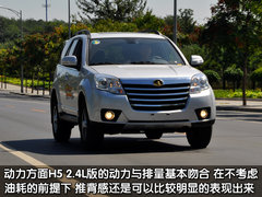 2010款 绿静 2.0T 自动 四驱 超豪华
