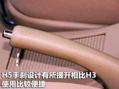 2010款 绿静 2.0T 自动 四驱 超豪华