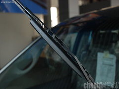 2010款 绿静 2.0T 自动 四驱 超豪华