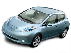 2011款  电动车