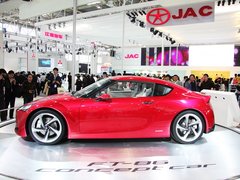 2013款 2.0L 自动 豪华版