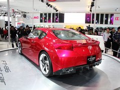 2013款 2.0L 自动 豪华版