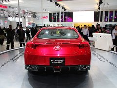 2013款 2.0L 自动 豪华版