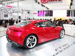 2013款 2.0L 自动 豪华版