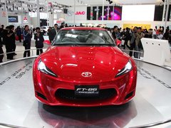 2013款 2.0L 自动 豪华版