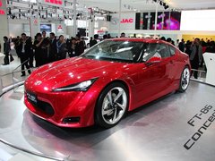 2013款 2.0L 自动 豪华版