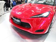 2013款 2.0L 自动 豪华版