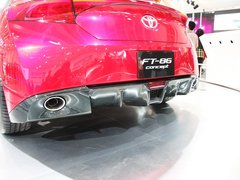 2013款 2.0L 自动 豪华版