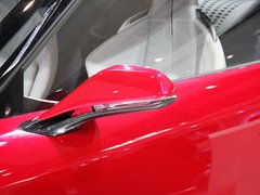 2013款 2.0L 自动 豪华版