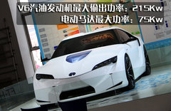 2013款 2.0L 自动 豪华版