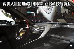 2013款 2.0L 自动 豪华版