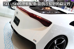 2013款 2.0L 自动 豪华版