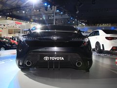 2013款 2.0L 自动 豪华版