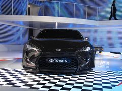 2013款 2.0L 自动 豪华版