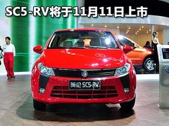丰田(进口) Alphard