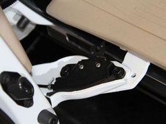2011款 3.5L 自动 豪华版 7座