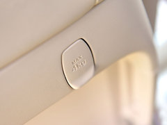 2011款 3.5L 自动 豪华版 7座