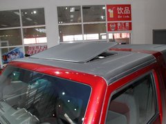 2011款 B40 