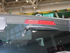 2011款 B40 