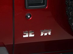 2011款 B40 