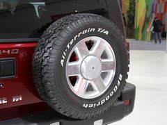 2011款 B40 