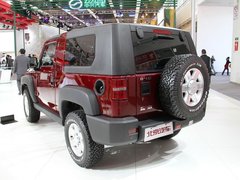 2011款 B40 