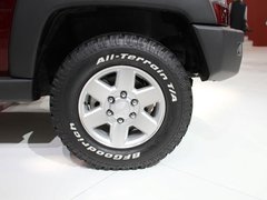 2011款 B40 