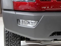 2011款 B40 