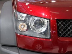 2011款 B40 