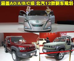 2011款 B40 
