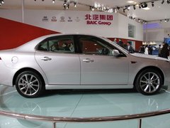 2011款 C60 