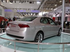 2011款 C60 
