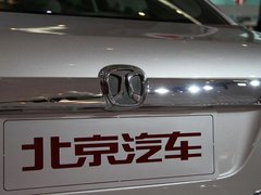 2011款 C60 