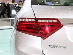 2011款 C60 