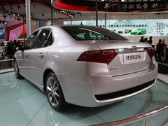 2011款 C60 