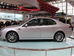 2011款 C60 