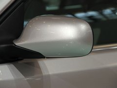 2011款 C60 