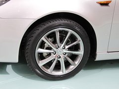 2011款 C60 