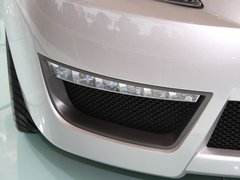 2011款 C60 